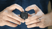 AntsyLabs fidget antsy labs fidget cube GIF
