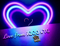 Freefire Love GIF