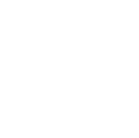 Fitness Saturday Sticker by Matrixfitnessmx