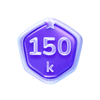 Sticker by Sweatcoin