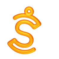 Sticker by Sweatcoin