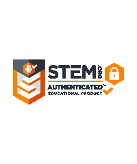 Sticker by Insect Lore