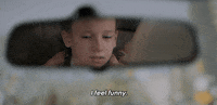 Evil GIF by Paramount+
