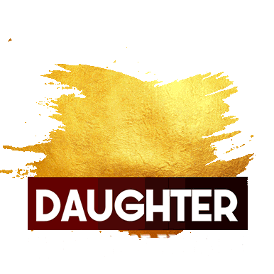 big_scott303 giphyupload theascreation Sticker