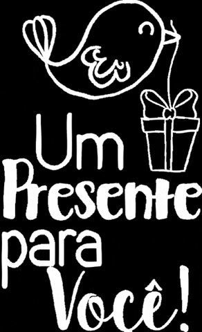 celinemullerdesign giphygifmaker celinemullerpresente GIF