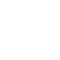 weissbierbrauerkuchlbauer bier prost weissbier kuchlbauer Sticker