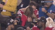 Football Sport GIF by NFL
