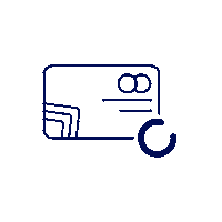 Learning Ld Sticker by learndirect