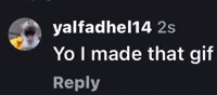 Yalfadhel724 GIF