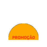 Pit Stop Alvoradafm Sticker by Rádio Alvorada FM 94,9