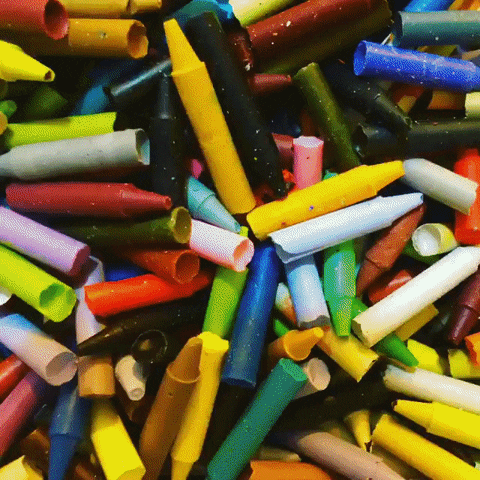 crayon rejects GIF