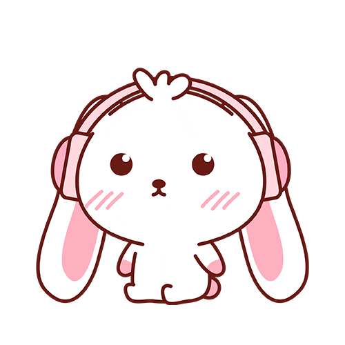 Sad Song Sticker by bluesbear