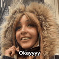 Pinkpantheress GIF