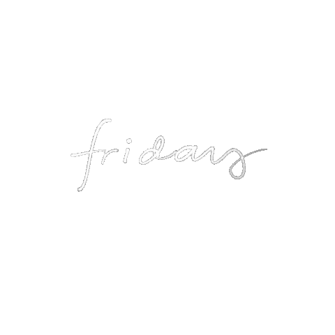 tinywhitestar giphyupload white friday weekend Sticker