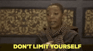 acting cursed child GIF