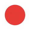 Hungry Asian Food GIF by Storymaker
