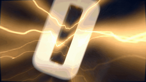 fnoobtechno giphyupload techno fnoob fnoobtechno GIF