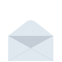 UniversityofEastAnglia results norwich resultsday uea Sticker