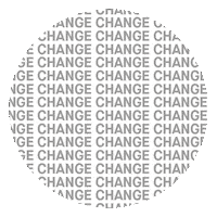 University Change Sticker by Uni of Leicester