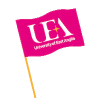 UniversityofEastAnglia results norwich resultsday uea Sticker