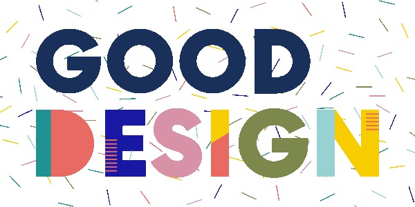 design work Sticker by Perkins+Will