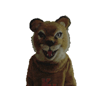 starz sticker by Ash vs Evil Dead