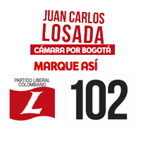 Animales102 Sticker by EcosistemasCo