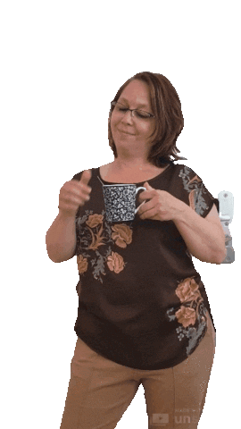 andrealeunisfotografie giphyupload coffee tea andrea Sticker