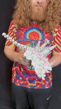 jhudson_tiedye tiedye jhudsontiedye jhudson GIF