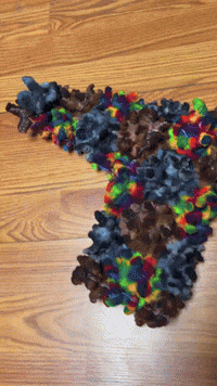 jhudson_tiedye hive tiedye jhudsontiedye jhudson GIF