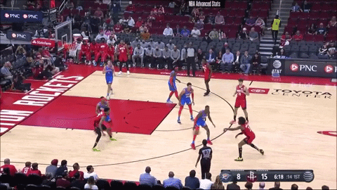 cdavis24 giphygifmaker GIF