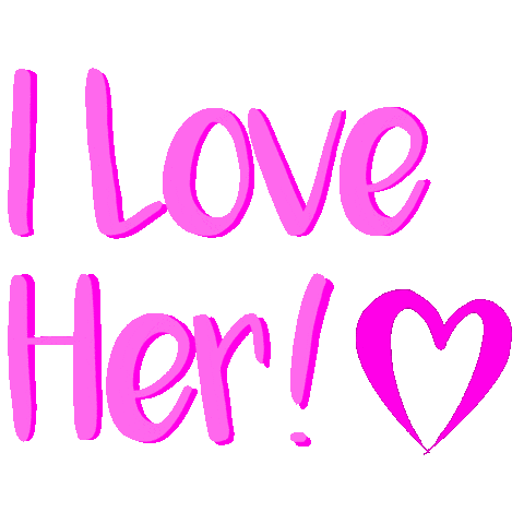 Happy Anniversary Love Sticker by Tom Windeknecht