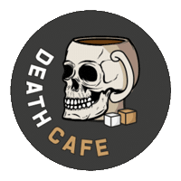 Pancakes Sticker