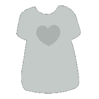 Durukombinim Sticker by Evyap