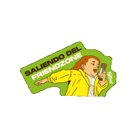 Galletasfestival Sticker by Compañía De Galletas Noel