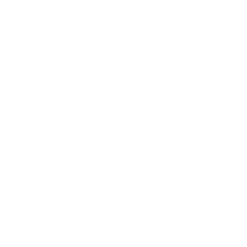 Effects Trait Sticker by agence.intrepide