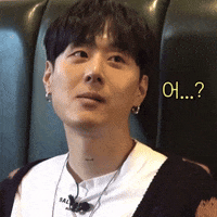 Ph-1 Love GIF