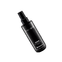 cotrilspa cotril gif cotril cotril logo cotril gif Sticker