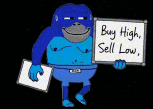 Ronke GIF by Tribally