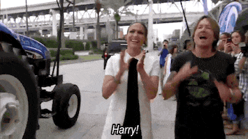 jennifer lopez GIF by American Idol