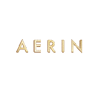 fragrance aerin Sticker by Estee Lauder