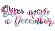 Christmas Snow Sticker by OpticalArtInc.