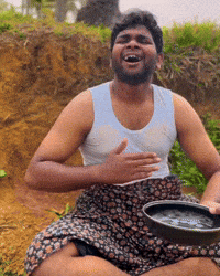 Life Men GIF