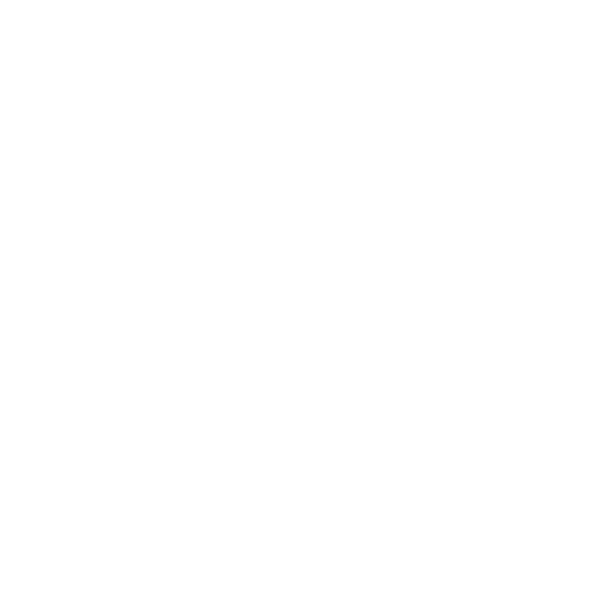 vanessa grant Sticker by Toop&Toop Real Estate