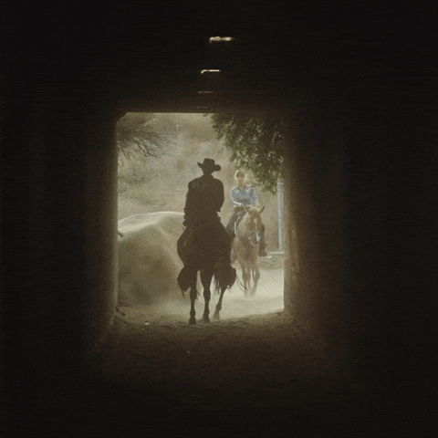 To The Moon Crypto GIF by Eco