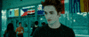 bella swan twilight GIF