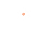 Flower Sticker