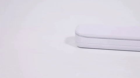 YearToAppear giphyupload GIF