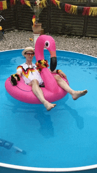 germany football GIF by sparwelt.de