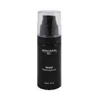 AnnaLotanPRO skincare anna lotan pro profesional skincare Sticker